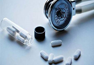 醫(yī)藥制造業(yè)藥品制劑廠(chǎng)工業(yè)鍋爐解決方案