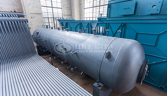 [標(biāo)簽:標(biāo)題]