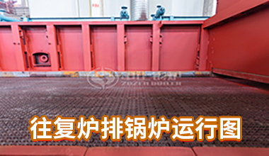 [標(biāo)簽:標(biāo)題]