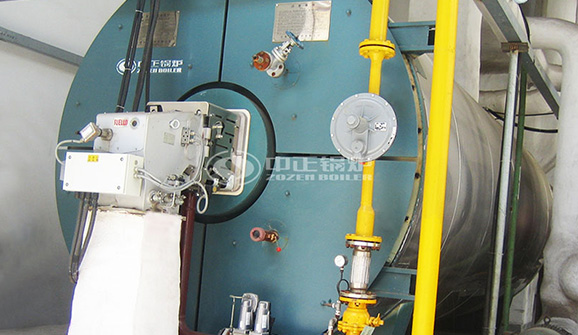 [標(biāo)簽:標(biāo)題]