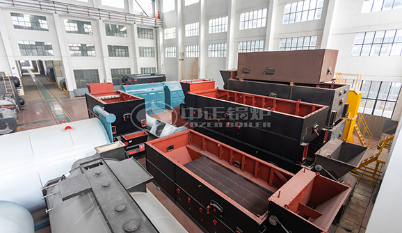 [標(biāo)簽:標(biāo)題]