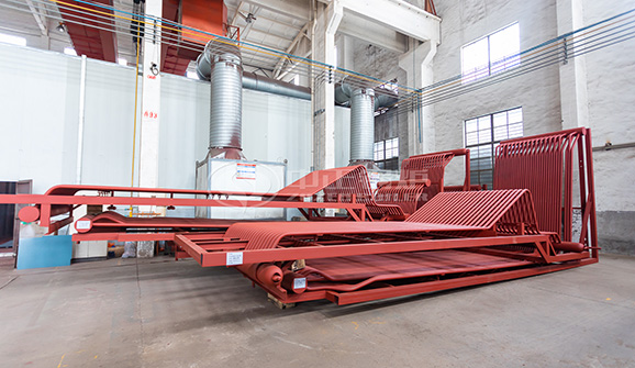 [標(biāo)簽:標(biāo)題]