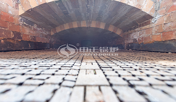 [標(biāo)簽:標(biāo)題]