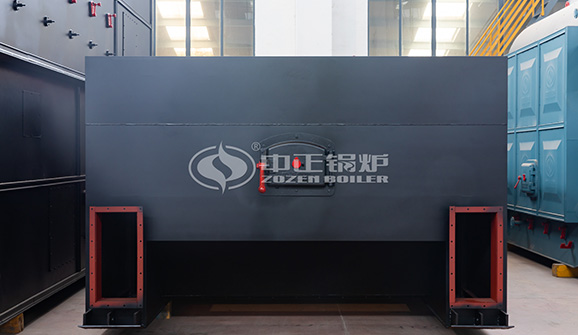 [標(biāo)簽:標(biāo)題]