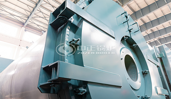 [標(biāo)簽:標(biāo)題]