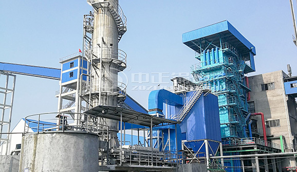 [標(biāo)簽:標(biāo)題]